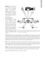 Preview for 12 page of Q Acoustics 3060S Owner'S Manual