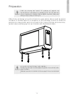 Preview for 38 page of Q Acoustics 3060S Owner'S Manual