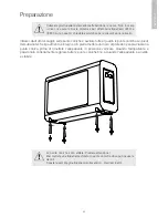 Preview for 54 page of Q Acoustics 3060S Owner'S Manual