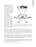 Preview for 140 page of Q Acoustics 3060S Owner'S Manual