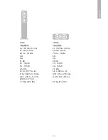 Preview for 207 page of Q Acoustics 3060S Owner'S Manual