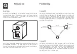 Preview for 6 page of Q Acoustics Concept 20 User Manual And Product Specifications