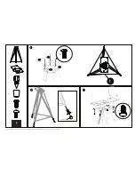 Предварительный просмотр 3 страницы Q Acoustics Concept 300 Owner'S Manual