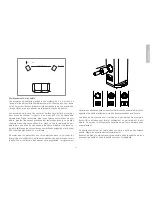 Предварительный просмотр 40 страницы Q Acoustics Concept 500 Owner'S Manual