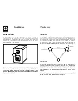 Preview for 18 page of Q Acoustics Concept Series User Manual