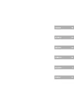 Preview for 3 page of Q Acoustics E120 User Manual