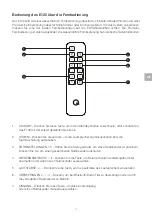 Preview for 29 page of Q Acoustics E120 User Manual