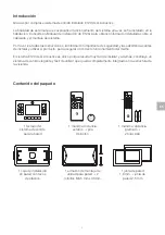 Предварительный просмотр 39 страницы Q Acoustics E120 User Manual