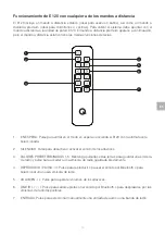 Preview for 45 page of Q Acoustics E120 User Manual