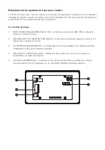 Preview for 58 page of Q Acoustics E120 User Manual