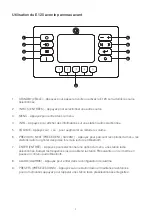 Preview for 60 page of Q Acoustics E120 User Manual