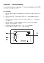 Preview for 74 page of Q Acoustics E120 User Manual