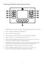 Предварительный просмотр 76 страницы Q Acoustics E120 User Manual