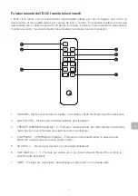 Предварительный просмотр 77 страницы Q Acoustics E120 User Manual