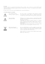 Preview for 86 page of Q Acoustics E120 User Manual