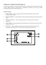 Preview for 90 page of Q Acoustics E120 User Manual