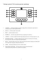 Предварительный просмотр 92 страницы Q Acoustics E120 User Manual