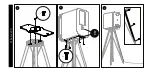 Preview for 3 page of Q Acoustics FS75 Owner'S Manual