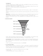 Preview for 17 page of Q Acoustics M2 Manual