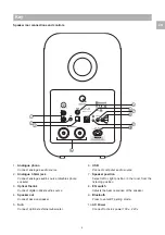 Preview for 8 page of Q Acoustics M20 Owner'S Manual