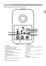 Preview for 20 page of Q Acoustics M20 Owner'S Manual