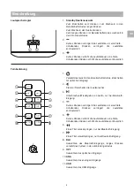 Preview for 21 page of Q Acoustics M20 Owner'S Manual