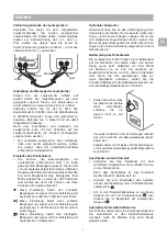 Preview for 22 page of Q Acoustics M20 Owner'S Manual