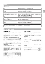 Preview for 24 page of Q Acoustics M20 Owner'S Manual