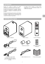 Preview for 30 page of Q Acoustics M20 Owner'S Manual