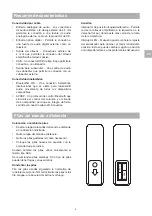 Preview for 31 page of Q Acoustics M20 Owner'S Manual