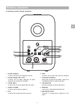 Preview for 32 page of Q Acoustics M20 Owner'S Manual