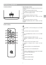 Preview for 33 page of Q Acoustics M20 Owner'S Manual