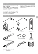 Preview for 42 page of Q Acoustics M20 Owner'S Manual