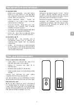 Preview for 43 page of Q Acoustics M20 Owner'S Manual