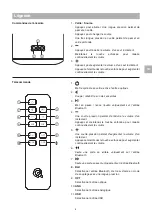 Preview for 45 page of Q Acoustics M20 Owner'S Manual