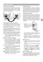 Preview for 46 page of Q Acoustics M20 Owner'S Manual