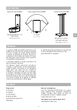 Preview for 49 page of Q Acoustics M20 Owner'S Manual