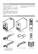 Preview for 54 page of Q Acoustics M20 Owner'S Manual