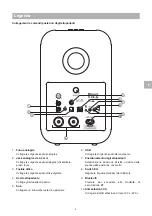 Preview for 56 page of Q Acoustics M20 Owner'S Manual