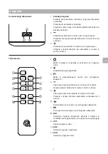 Preview for 57 page of Q Acoustics M20 Owner'S Manual