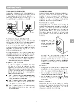 Preview for 58 page of Q Acoustics M20 Owner'S Manual