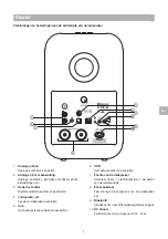 Preview for 68 page of Q Acoustics M20 Owner'S Manual