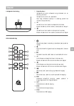 Preview for 69 page of Q Acoustics M20 Owner'S Manual