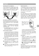 Preview for 70 page of Q Acoustics M20 Owner'S Manual