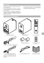 Preview for 78 page of Q Acoustics M20 Owner'S Manual