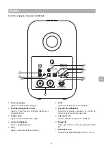 Preview for 80 page of Q Acoustics M20 Owner'S Manual