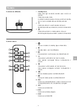 Preview for 81 page of Q Acoustics M20 Owner'S Manual