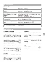 Preview for 84 page of Q Acoustics M20 Owner'S Manual