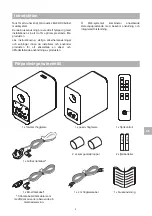 Preview for 90 page of Q Acoustics M20 Owner'S Manual