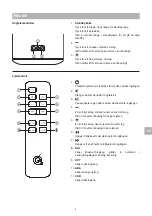 Preview for 93 page of Q Acoustics M20 Owner'S Manual